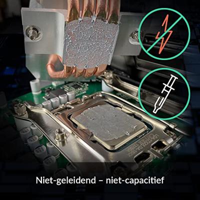 Koelpasta Arctic ACTCP00084A