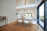 Livingwalls My Home My Spa grijs behang | 386932 - thumbnail