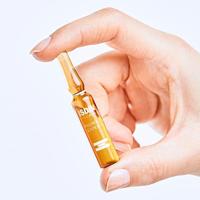 Isdin Isdinceutics Pigment Expert/Night Peel - thumbnail