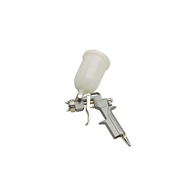 Aerotec Perslucht-verfspuit | 0,5 l | 200 l/min | 3 bar | 1 stuk - 176121M - 176121M