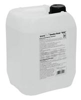 Eurolite EUROLITE rookvloeistof -DSA- effect, 5l - thumbnail