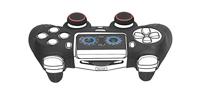 Speedlink GUARD Silicone Skin Kit 7-in-1 (Racing) - thumbnail