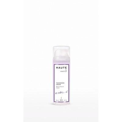 Kin Cosmetics Haute by Kinstyle Thickening Cream 150ml