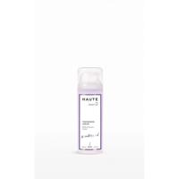 Kin Cosmetics Haute by Kinstyle Thickening Cream 150ml - thumbnail