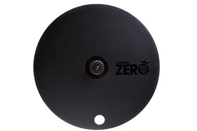 BLB Notorious Zero Disc Baanfiets Achterwiel BLB Notorious Zero Disc Baanfiets Achterwiel