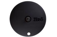 BLB Notorious Zero Disc Baanfiets Achterwiel - thumbnail
