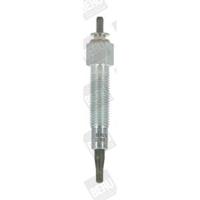 Gloeibougie GN994 - thumbnail