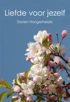 Liefde voor jezelf (Paperback) - thumbnail