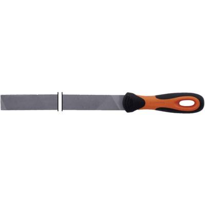 Bahco ergo hobbyvijl voor metaal 8 | 4-153-08-1-2