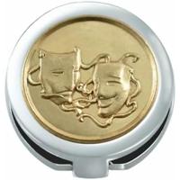 Sieraad Uniseks Talent Jewels TJC-3-01-01 - thumbnail