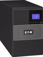 Eaton 5P 1550i UPS Line-interactive 1,55 kVA 1100 W 8 AC-uitgang(en) - thumbnail