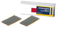 REINHEIMER reparatiestukken "seal it" tire refill 50 pcs seal-it ss - thumbnail