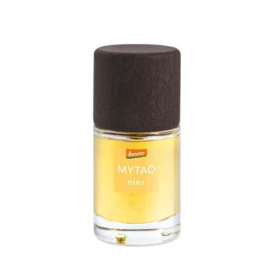 Baldini Mytao parfum eins bio demeter 15 Milliliter