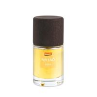 Taoasis Mytao Parfum 1 - thumbnail