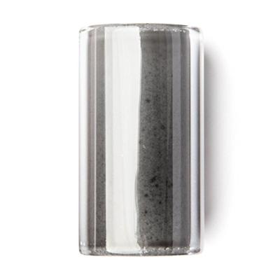 Dunlop C218 Moonshine Medium Short Glass Slide
