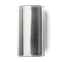 Dunlop C218 Moonshine Medium Short Glass Slide - thumbnail