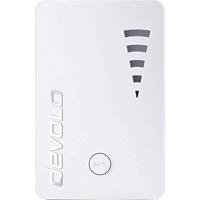 Devolo WiFi-versterker WiFi Repeater ac 9789 1.2 GBit/s - thumbnail