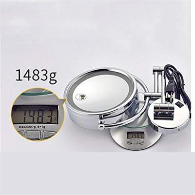 Toner Pantum CTL-2000HC Cyaan