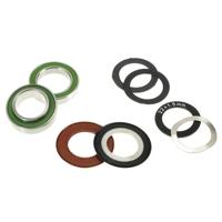 ENDURO BEARINGS Bb kit bb90/95 sram gxp (24/22x37mm) - a/c ss - thumbnail