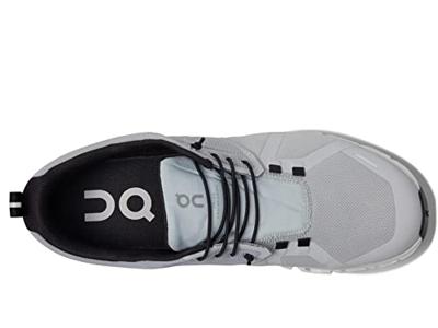 On Cloud 5 Waterproof Wandelschoen On Cloud 5 Waterproof Wandelschoen