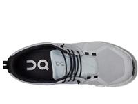 On Cloud 5 Waterproof Wandelschoen - thumbnail