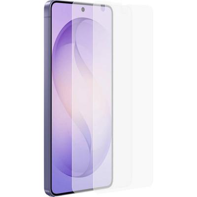 Samsung Samsung EF-US948 - Bildschirmschutz für Handy EF-US948CTEGWW Screenprotector (glas) Samsung Galaxy S26 Ultra 1 stuk(s)