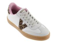 Victoria Sneakers 1126204 HIELO Wit-40 maat 40 - thumbnail