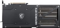 MSI RTX 5090 32G VANGUARD SOC grafische kaart - thumbnail