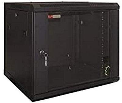 Wand patchkast WP WPN-RWB-12605-B