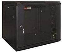 Wand patchkast WP WPN-RWB-12605-B - thumbnail