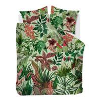 Beddinghouse Wildwood Dekbedovertrek 240 x 220 cm - thumbnail