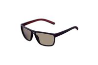 Simplify Barrett SSU124-BL Zonnebril - thumbnail