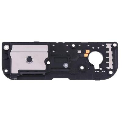 Speaker Ringer Buzzer voor OnePlus 7