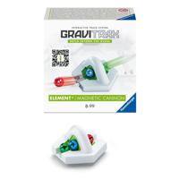 Ravensburger 22413 GraviTrax Element Magnetic cannon - thumbnail
