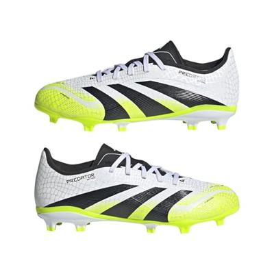 Adidas Predator League FG/FT Voetbalschoen