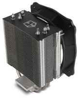 Ventilator en koellichaam Nox-Xtreme NXHUMMERH212 - thumbnail