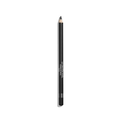 Chanel Le Crayon Kohl oogpotlood - 61 Noir Chanel Le Crayon Kohl oogpotlood - 61 Noir