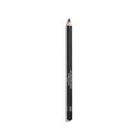 Chanel Le Crayon Kohl oogpotlood - 61 Noir - thumbnail