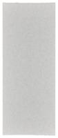 Makita Accessoires Schuurvel 93x230mm A120 wit - E-18085 - thumbnail