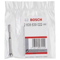 Bosch Accessories 2608639022 Universele stempel voor Bosch-knabbelscharen, geschikt voor GNA 1,3/1,6/2,0 - thumbnail