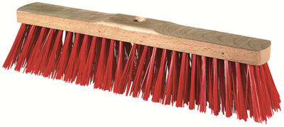 Connex Terrasbezem 40Cm - FLOR12020