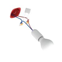 CHACON-bypass - thumbnail