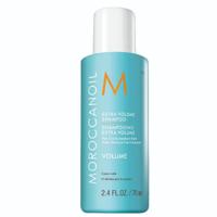 Moroccanoil Extra Volume Shampoo - thumbnail