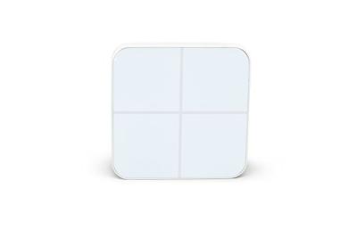 Aeotec WallMote Quad afstandsbediening