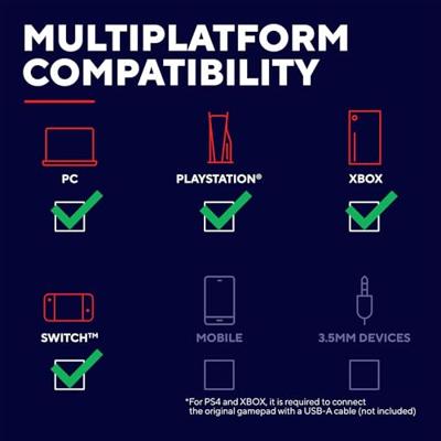 Trust GXT 289 Movi Zwart USB Stuurwiel & Pedalen Trust GXT 289 Movi Zwart USB Stuurwiel & Pedalen