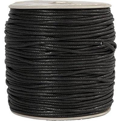 https://www.cchobby.nl/katoenkoord-dikte-2-mm-zwart-100-m-1-doos