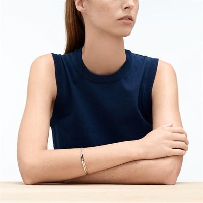 Skagen SKJ1033998 fijne sieradenarmband Vrouw