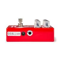 MXR Custom Shop CSP033G Gran Torino Boost Overdrive - thumbnail