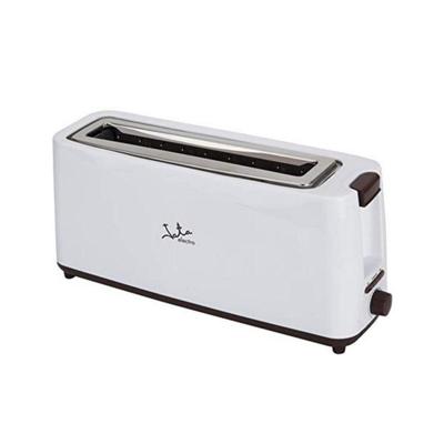 Broodrooster met Ontdooifunctie JATA TT579 900 W Broodrooster met Ontdooifunctie JATA TT579 900 W