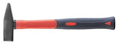 kwb 447305 Bankwerkershamer 500 g 1 stuk(s)